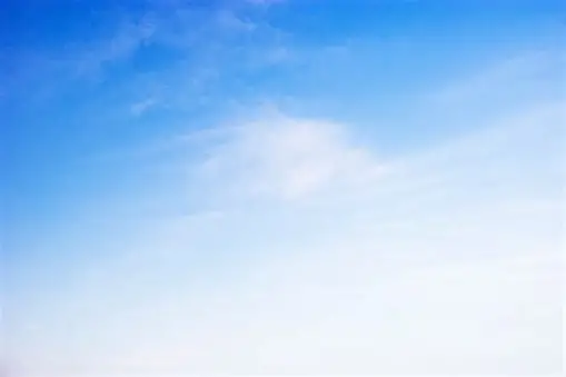 Clouds Background