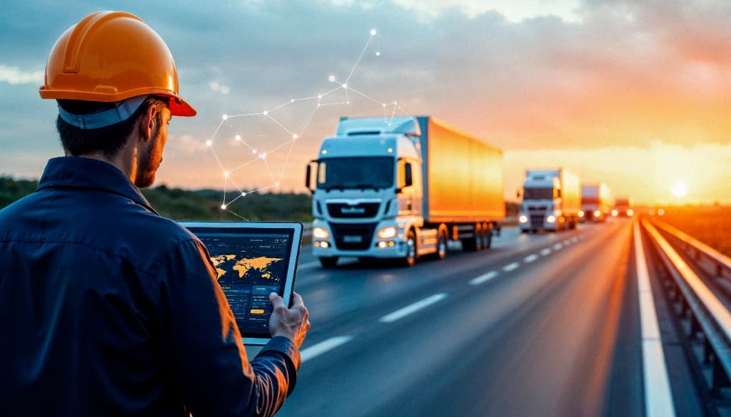 Ongoing Load Management